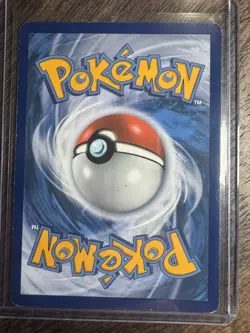 Pokemon Card- Arceus V SWSH: Sword & Shield Promo Cards #SWSH204 - Image 2