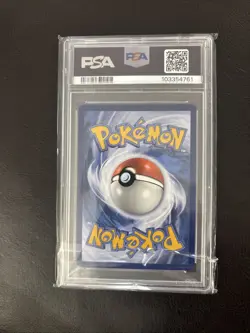 Radiant Eternatus 105/159 Prize Pack Series Cards Holo - Image 2