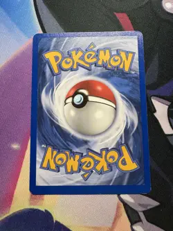 Pokemon TCG Igglybuff Neo Discovery Card 40/75 - Image 2