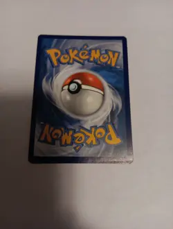 General Mills Pikachu SWSH039 Holo Rare Pokemon TCG Card 2020 Promo - Image 3