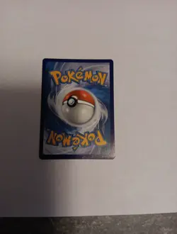 General Mills Pikachu SWSH039 Holo Rare Pokemon TCG Card 2020 Promo - Image 4