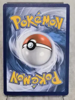 Snubbull 98/162 Reverse Holo XY BREAKthrough Pokemon Card 2015 - Image 2