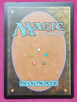 Magic The Gathering MODERN HORIZONS 2 MH2 SWORD OF HEARTH AND HOME card MTG - Image 2