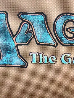 The World Tree Prerelease Cards Foil - Image 3