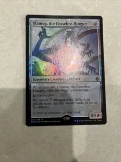 2500 Bulk Card Lot Of MTG Magic The Gathering Cards 700 Rares - Image 2