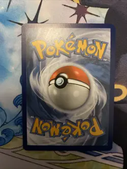 Koraidon 014 Sv: Scarlet & Violet Promo Cards Holo - Image 2