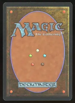 1993 MTG Magic the Gathering Beta Swamp V1 NM Raw Gaming Card TCG - Image 2