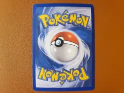Skarmory EX Delta Species Uncommon Card 55/113 Reverse Holo Pokemon TCG Stamped - Image 2