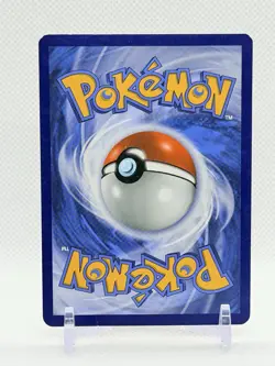 Mimikyu 075 Sv: Scarlet & Violet Promo Cards Holo - Image 2