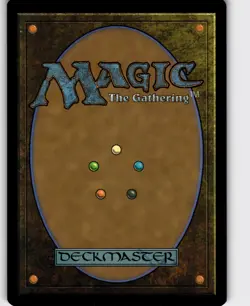 Sunscorch Regent R Commander: FINAL FANTASY 255 FIC - Image 2