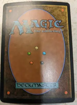 Foil Nezumi Graverobber // Nighteyes the Desecrator- Champions of Kamigawa - MTG - Image 3