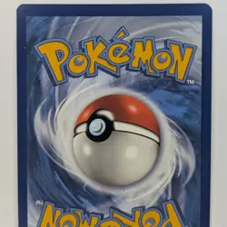 Galarian Zigzagoon SV078/SV122 Shining Fates Baby Shiny Pokemon TCG - Image 5