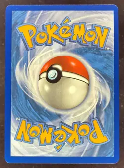 2025 Pokemon SV Prismatic Evolutions - PRE EN #151/131 Palafin ex - Image 2