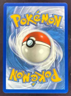 2025 Pokemon Phantasmal Flames #127/094 Mega Sharpedo Special Illustration Rare - Image 2