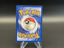 Rhyhorn - 1st Edition - 61/64 Jungle - Pokemon TCG - 1999 - Image 2