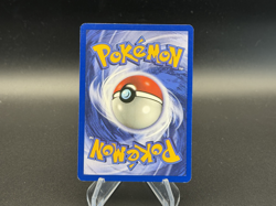 Oddish - 1st Edition - 58/64 Jungle Set - Pokemon TCG - 1999 - Image 2