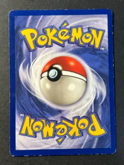Doduo 48/102 Shadowless Base Set - Common Pokemon Card - WOTC MP - Image 2