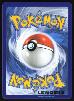 Pidgeot Spirit Link - 81/108 - Reverse Holo Uncommon - XY Evolutions - Pokemon - Image 2