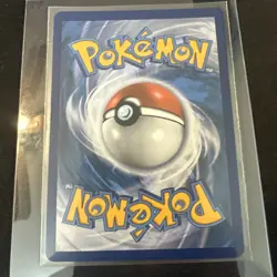 Pokemon TCG Hidden Fates Moltres & Zapdos & Articuno GX Holo 44/68 - Image 2