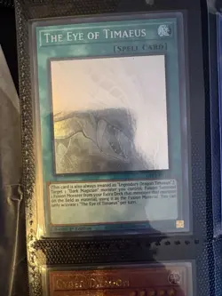 Yugioh Binders - Image 3