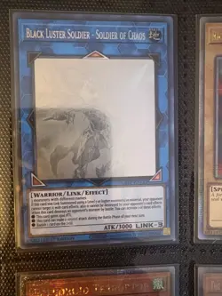 Yugioh Binders - Image 4