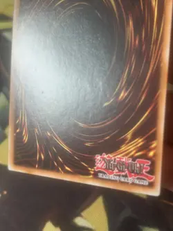 Yugioh: Mystic Tomato - LCYW-EN239 - Secret Rare - Unlimited - NM - Image 3