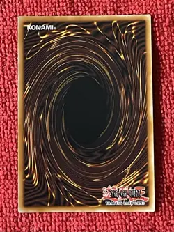 YuGiOh! - Primite Dragon Ether Beryl - Battles of Legend: Monster Mayhem (BLMM) - Image 2