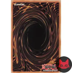 Yugioh Firewall eXceed Dragon MP20-EN067 Super Rare 1st Edition NM - Image 2
