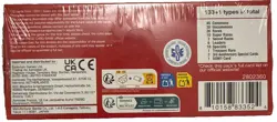 One Piece Carrying On His Will Booster OP13 Booster Box Factory Sealed - Image 3
