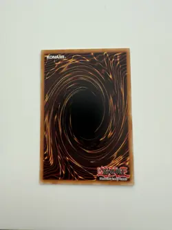 Topologic Gumblar Dragon BLRR-EN043 Yu-Gi-Oh! Card Secret Rare 1st Edition - Image 2