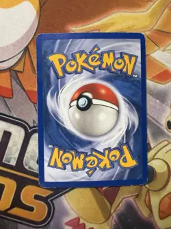 Diglett - 50/144 - Pokemon Skyridge Non Holo Rare Card - Image 2