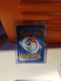 Pokemon TCG Kabuto Fossil 1st Edition Common Card 50/62 Regular - Image 2