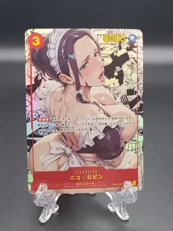 Beautiful Anime Waifu Doujin Card Goddess Story CCG - Image 1