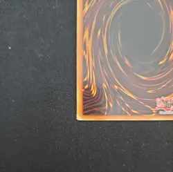 Exchange EDS-001 Eternal Duelist Soul Limited Edition Yu-Gi-Oh! Card Holo - Image 5