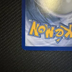 Pokemon Mega Charizard EX Ultra Rare Holo 13/106 Flashfire TCG Card - Image 3