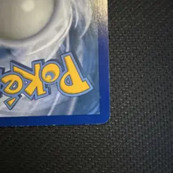 Pokemon Mega Charizard EX Ultra Rare Holo 13/106 Flashfire TCG Card - Image 4