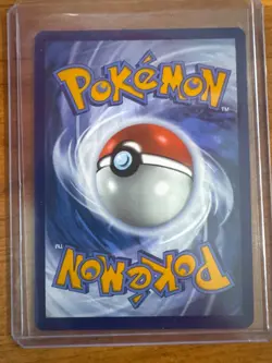 Victini 208 Sv: Scarlet & Violet Promo Cards Holo - Image 2