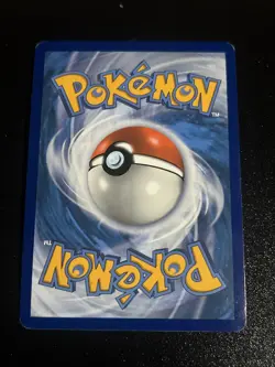 Hattrem SHINY SV055/SV122 Shining Fates NM Holofoil Rare Pokemon Card - Image 2