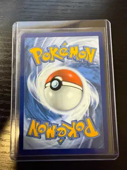 Galarian Zapdos - Promo SWSH: Sword & Shield Promo Cards SWSH283 NM - Image 2