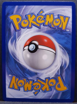 Mew VMAX 114/264 Fusion Strike Pokemon Pokemon Card English Near Mint - Image 2