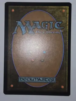 MTG Bonecrusher Giant Throne of Eldraine 115/269 Regular Rare - Image 3