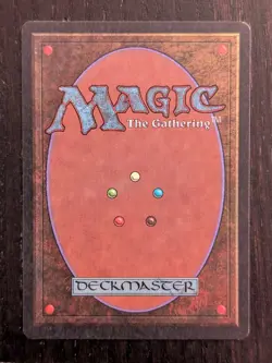 Rukh Egg (a) * ARABIAN NIGHTS * NM-MT * Magic the Gathering MtG - Image 2