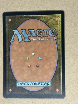 Phyrexian Furnace X2 MTG Weatherlight LP Magic The Gathering - Image 3