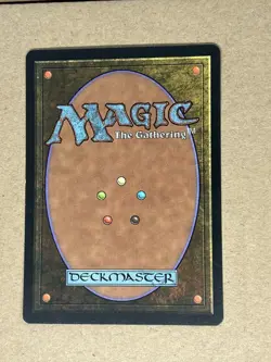 Phyrexian Furnace X2 MTG Weatherlight LP Magic The Gathering - Image 5