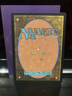 MTG Roaming Throne - NM Regular Art Regular Rare - LCI 0258 - Image 2