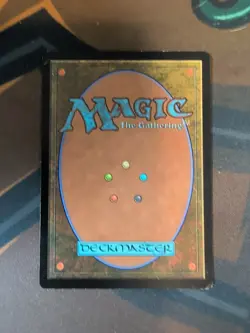 MTG Theros: Beyond Death THB Setessan Champion - Image 2