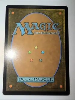 Fire Lord Azula (0313) (Borderless) Avatar: The Last Airbender Regular MTG - Image 3