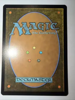 Fire Lord Azula (0313) (Borderless) Avatar: The Last Airbender Regular MTG - Image 4