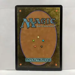 MTG Boggart Shenanigans Magic: The Gathering Lorwyn Uncommon #155 - Image 2