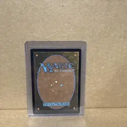 Iron Spider, Civil Warrior (Borderless) Spider-Man Eternal Legal Regular - Image 2